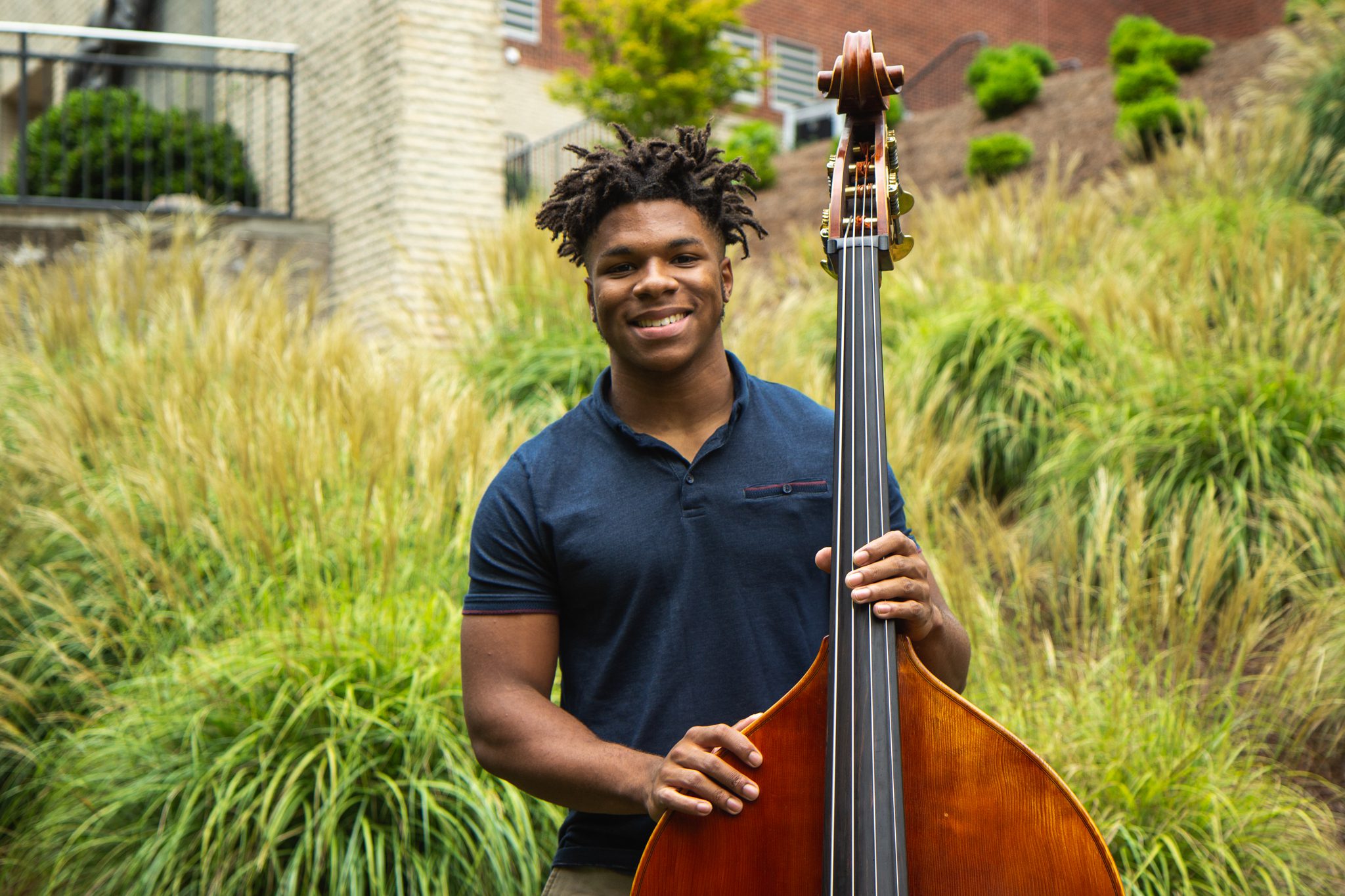 gavin-hardy-fayetteville-symphony-fayetteville-symphony